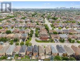 119 Blackthorn Drive, Vaughan, ON L6A3N2 Photo 44