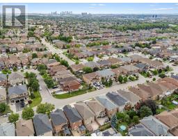 119 Blackthorn Drive, Vaughan, ON L6A3N2 Photo 46