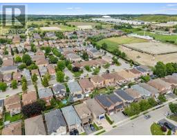 119 Blackthorn Drive, Vaughan, ON L6A3N2 Photo 47
