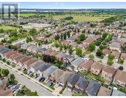 119 Blackthorn Drive, Vaughan, ON L6A3N2 Photo 48