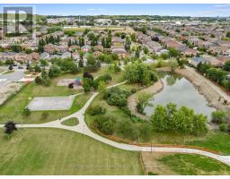 119 Blackthorn Drive, Vaughan, ON L6A3N2 Photo 49