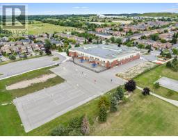 119 Blackthorn Drive, Vaughan, ON L6A3N2 Photo 50