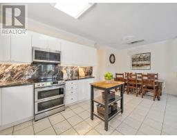 Laundry room - 119 Blackthorn Drive, Vaughan, ON L6A3N2 Photo 9