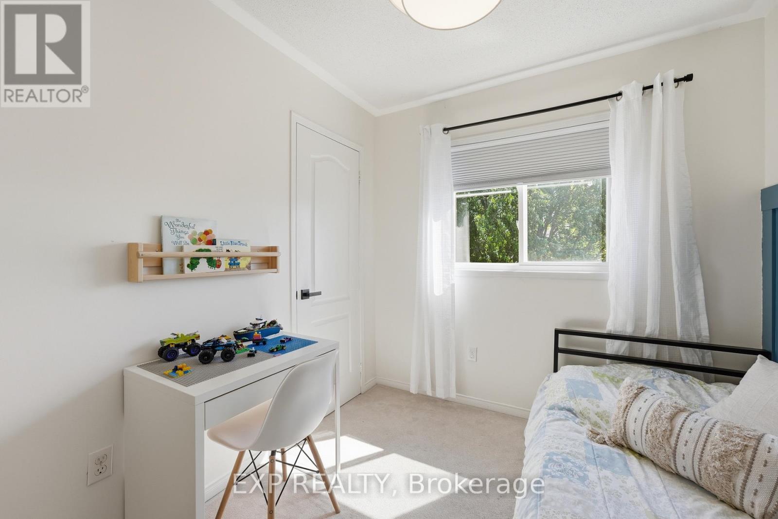 3 BATTENBERG COURT - 14