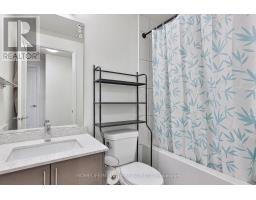 223 - 9000 Jane Street, Vaughan, ON L4K0M6 Photo 10