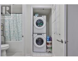223 - 9000 Jane Street, Vaughan, ON L4K0M6 Photo 11