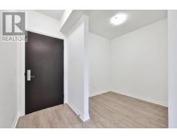 223 - 9000 Jane Street, Vaughan, ON L4K0M6 Photo 12