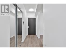 223 - 9000 Jane Street, Vaughan, ON L4K0M6 Photo 13