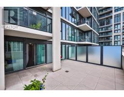 223 - 9000 Jane Street, Vaughan, ON L4K0M6 Photo 14