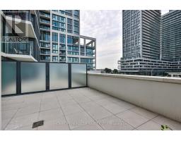 223 - 9000 Jane Street, Vaughan, ON L4K0M6 Photo 15