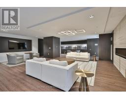 223 - 9000 Jane Street, Vaughan, ON L4K0M6 Photo 16