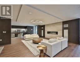 223 - 9000 Jane Street, Vaughan, ON L4K0M6 Photo 17