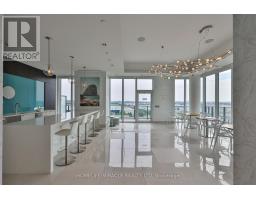 223 - 9000 Jane Street, Vaughan, ON L4K0M6 Photo 18