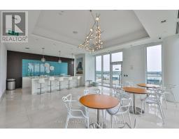 223 - 9000 Jane Street, Vaughan, ON L4K0M6 Photo 19