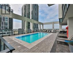 223 - 9000 Jane Street, Vaughan, ON L4K0M6 Photo 20