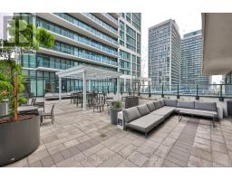 223 - 9000 Jane Street, Vaughan, ON L4K0M6 Photo 21