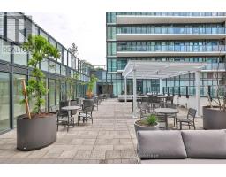 223 - 9000 Jane Street, Vaughan, ON L4K0M6 Photo 22