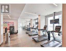 223 - 9000 Jane Street, Vaughan, ON L4K0M6 Photo 23