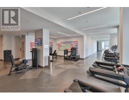 223 - 9000 Jane Street, Vaughan, ON L4K0M6 Photo 24