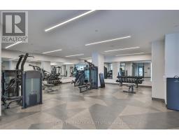 223 - 9000 Jane Street, Vaughan, ON L4K0M6 Photo 25