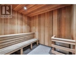 223 - 9000 Jane Street, Vaughan, ON L4K0M6 Photo 26