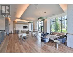 223 - 9000 Jane Street, Vaughan, ON L4K0M6 Photo 27