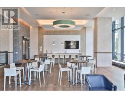 223 - 9000 Jane Street, Vaughan, ON L4K0M6 Photo 28