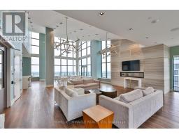 223 - 9000 Jane Street, Vaughan, ON L4K0M6 Photo 29