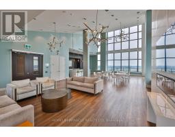 223 - 9000 Jane Street, Vaughan, ON L4K0M6 Photo 30