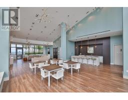 223 - 9000 Jane Street, Vaughan, ON L4K0M6 Photo 31