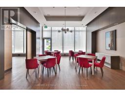 223 - 9000 Jane Street, Vaughan, ON L4K0M6 Photo 32
