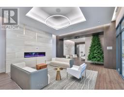 223 - 9000 Jane Street, Vaughan, ON L4K0M6 Photo 33