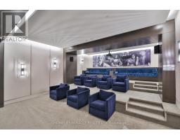 223 - 9000 Jane Street, Vaughan, ON L4K0M6 Photo 34