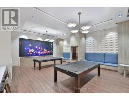 223 - 9000 Jane Street, Vaughan, ON L4K0M6 Photo 35