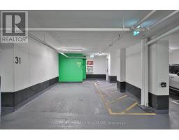 223 - 9000 Jane Street, Vaughan, ON L4K0M6 Photo 36