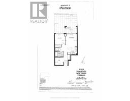 223 - 9000 Jane Street, Vaughan, ON L4K0M6 Photo 37