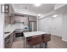 223 - 9000 Jane Street, Vaughan, ON L4K0M6 Photo 6