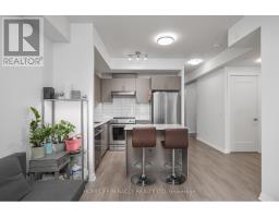223 - 9000 Jane Street, Vaughan, ON L4K0M6 Photo 7
