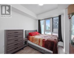 223 - 9000 Jane Street, Vaughan, ON L4K0M6 Photo 8