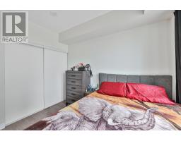 223 - 9000 Jane Street, Vaughan, ON L4K0M6 Photo 9