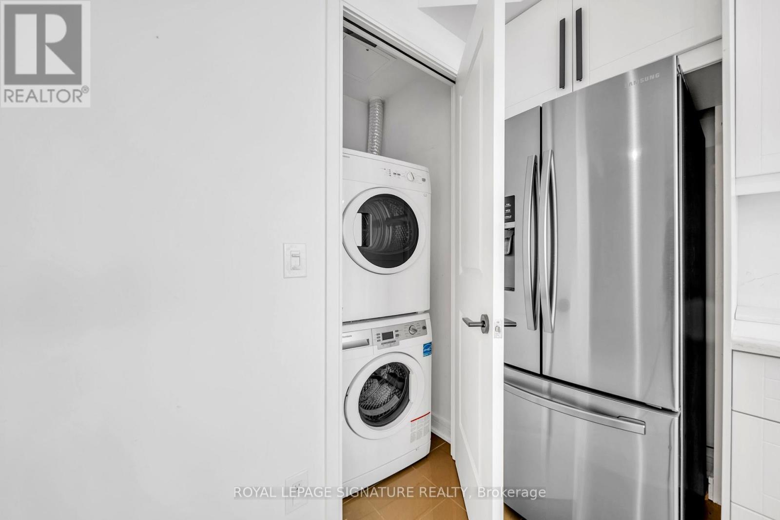 #1506NE 9205 YONGE STREET - 10