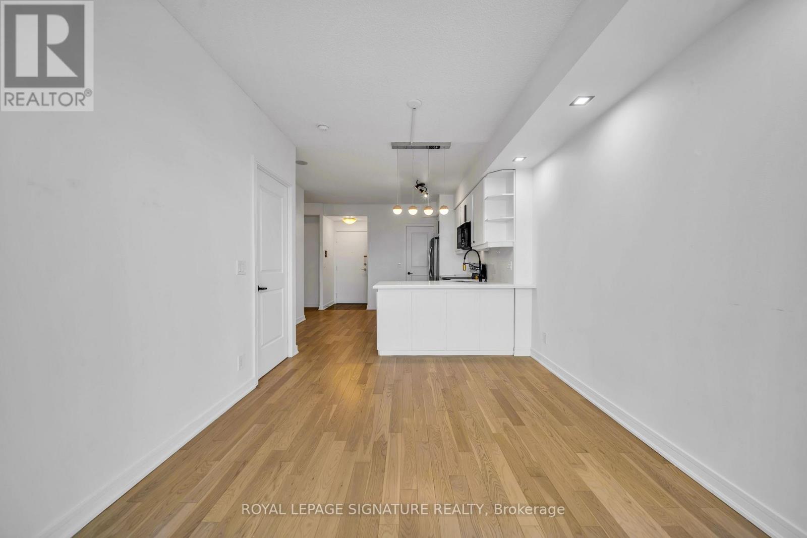 #1506NE 9205 YONGE STREET - 13