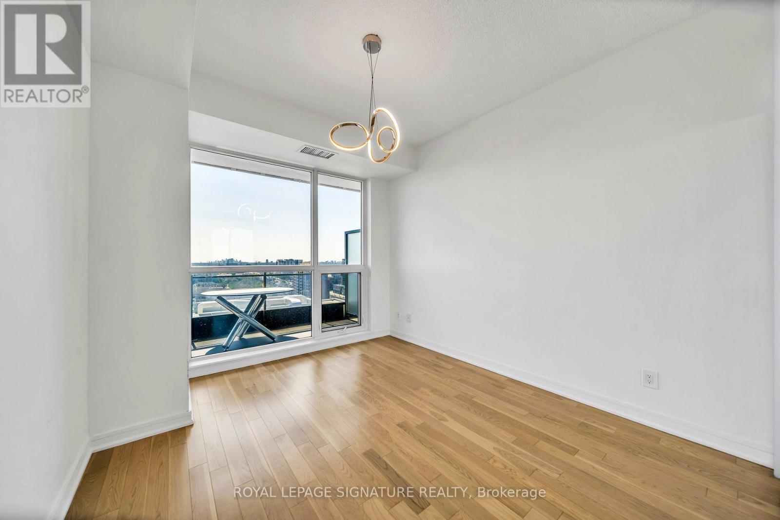 #1506NE 9205 YONGE STREET - 18