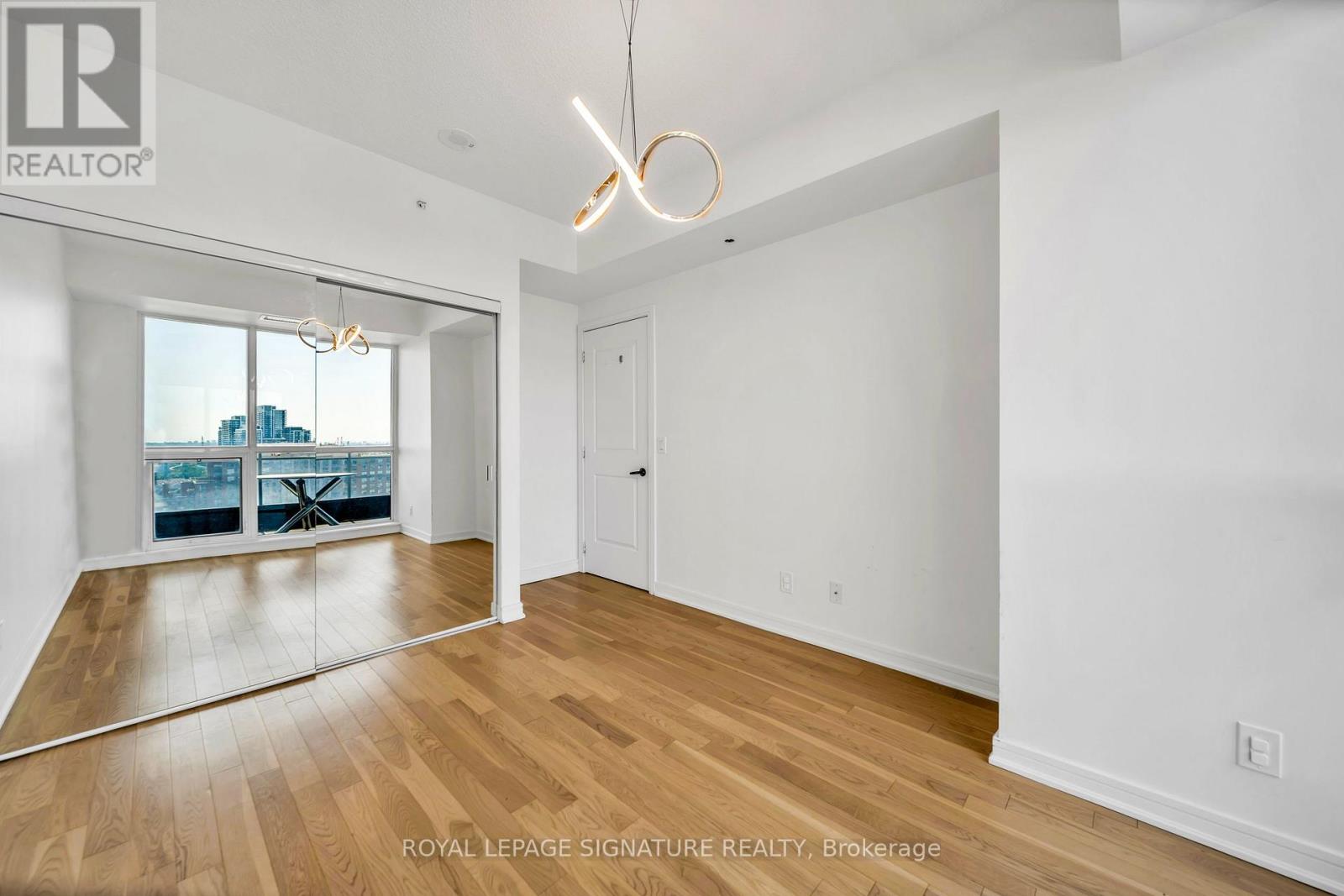 #1506NE 9205 YONGE STREET - 19