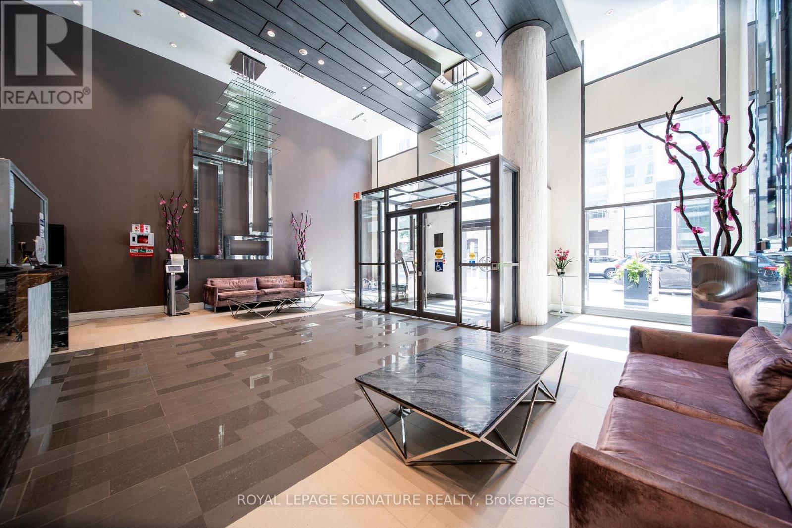 #1506NE 9205 YONGE STREET - 29