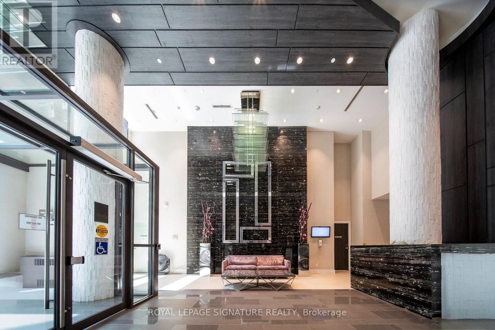 #1506NE 9205 YONGE STREET - 31