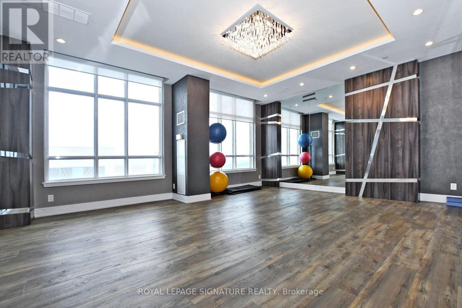 #1506NE 9205 YONGE STREET - 37