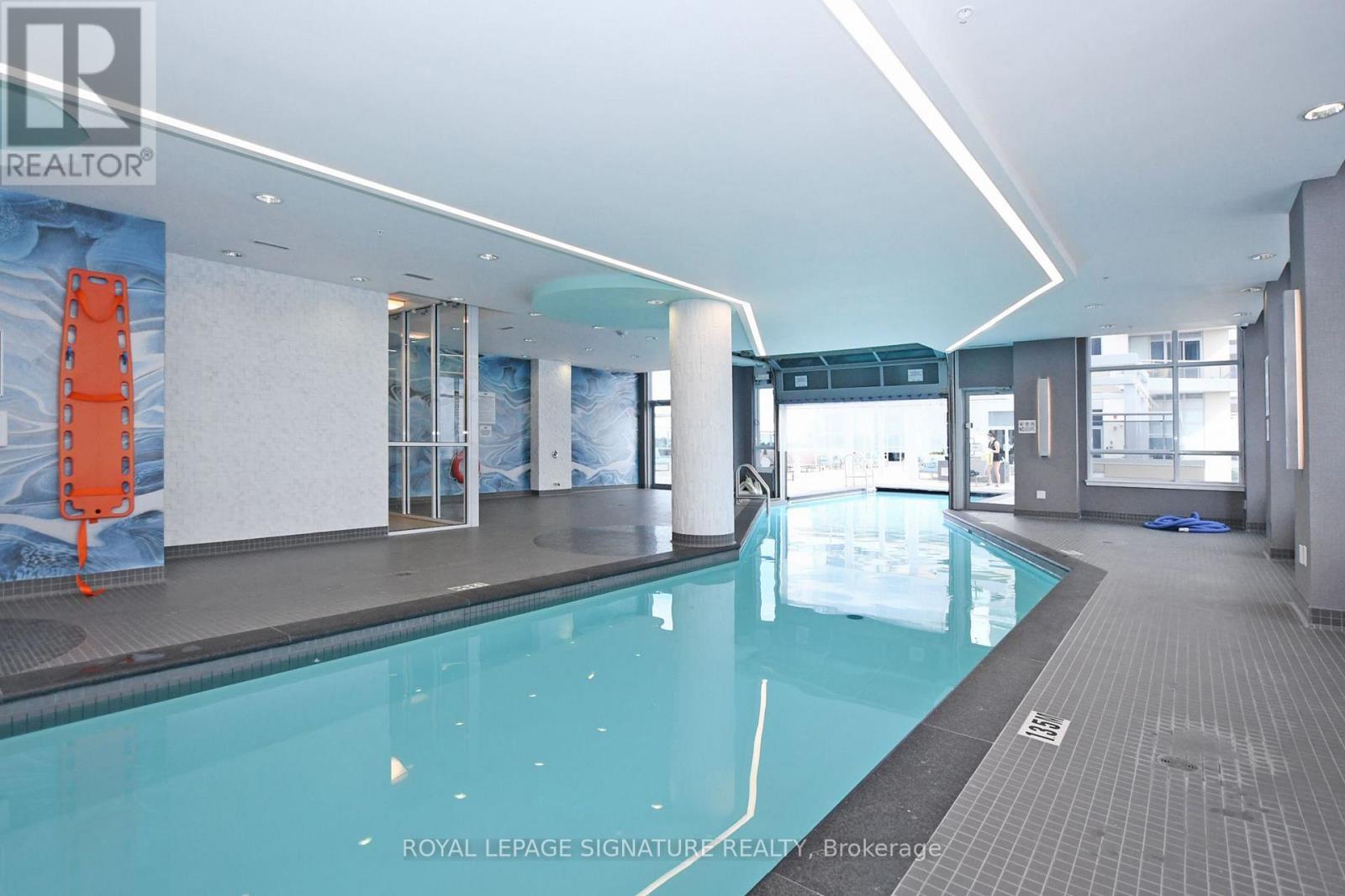 #1506NE 9205 YONGE STREET - 41