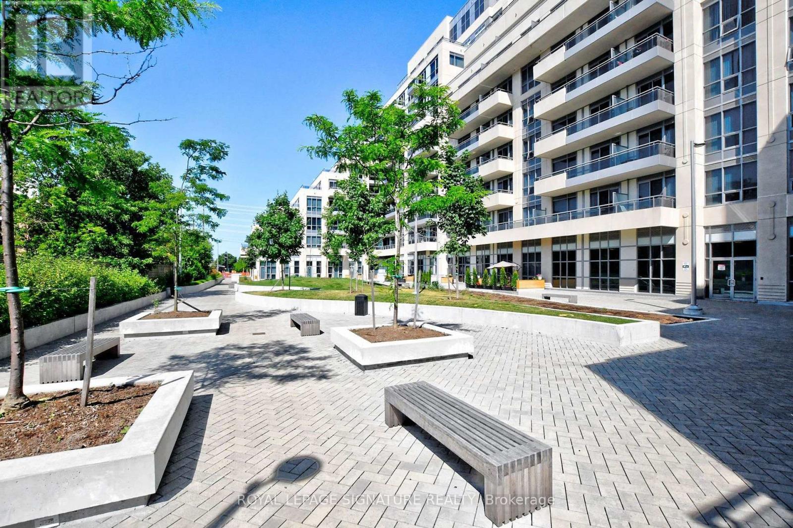 #1506NE 9205 YONGE STREET - 48