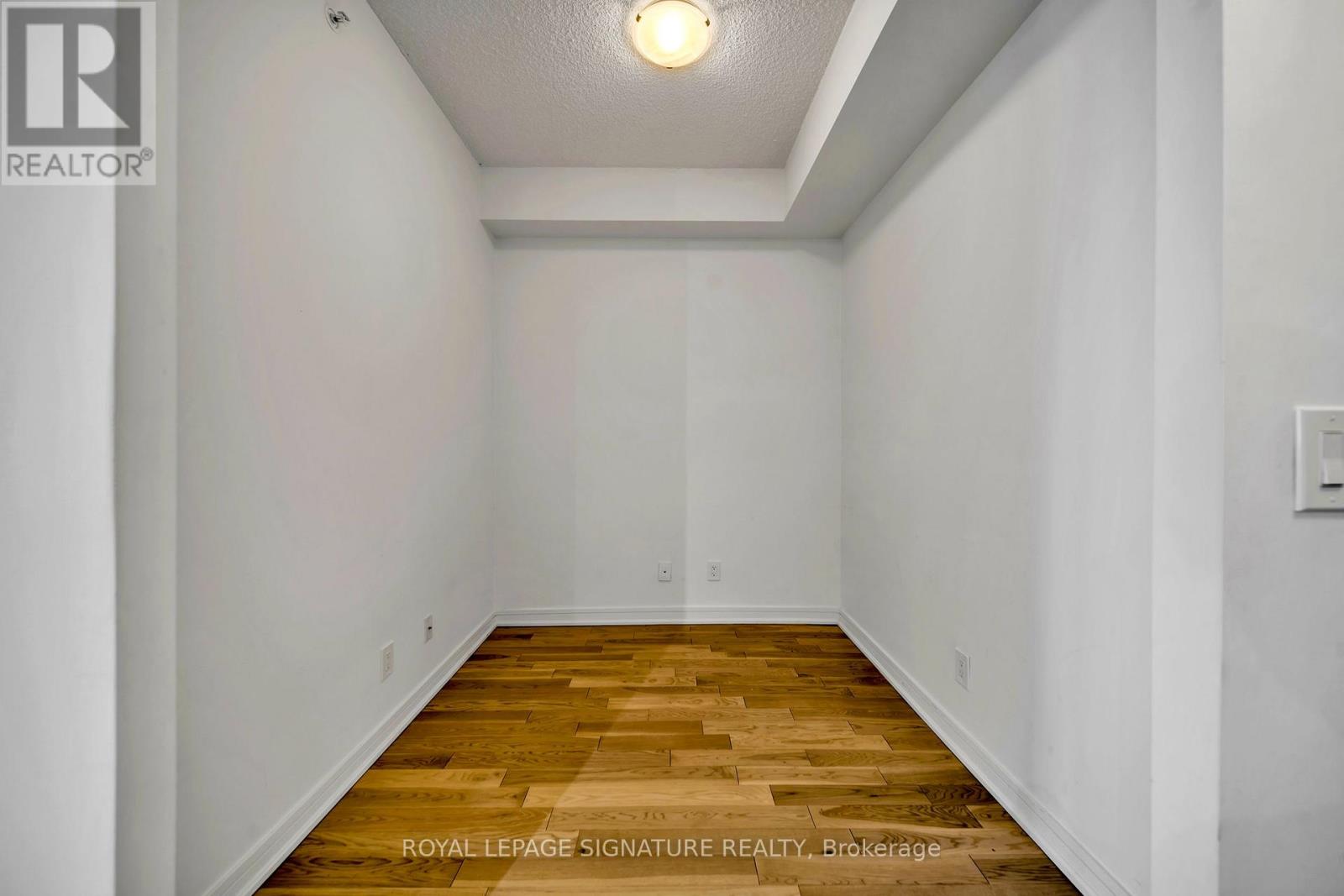 #1506NE 9205 YONGE STREET - 7